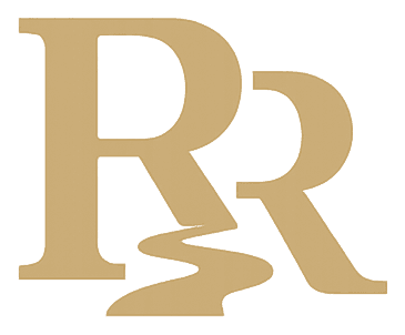 Rocky River Management
